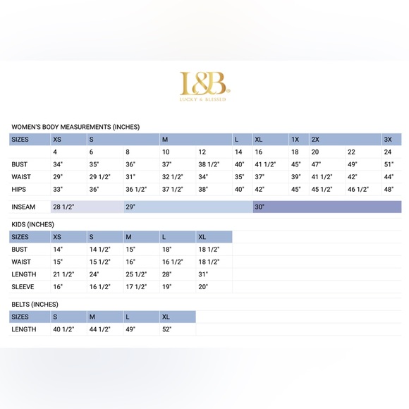 L&B double belt black flare jeans - Picture 2 of 4